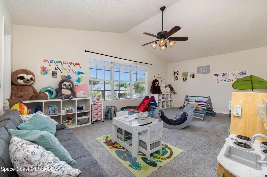 Photo of 1351 Enclave Drive