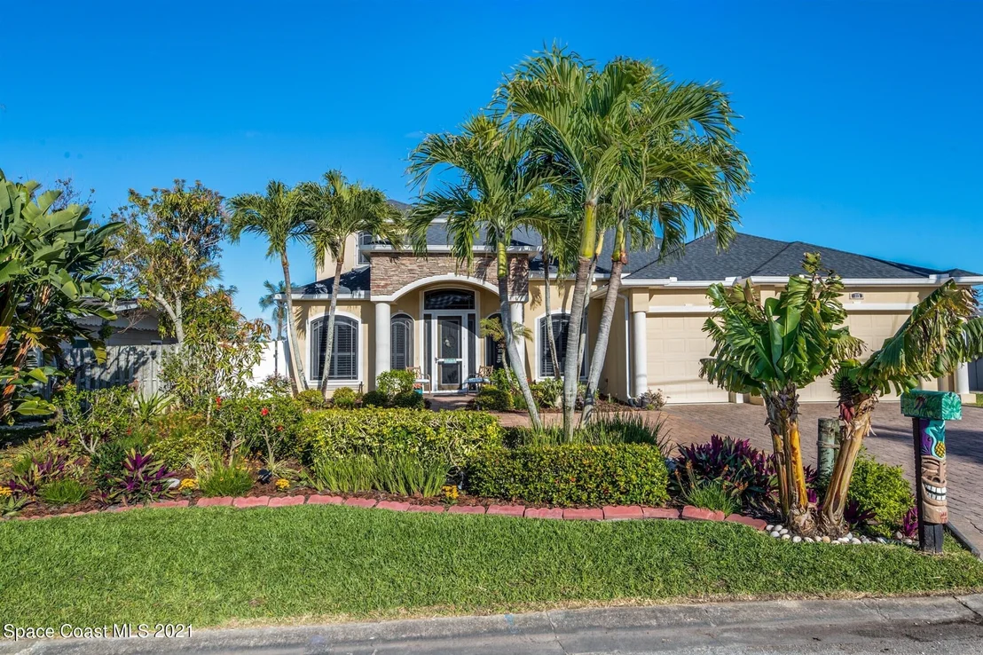 Photo of 115 Chipola Road