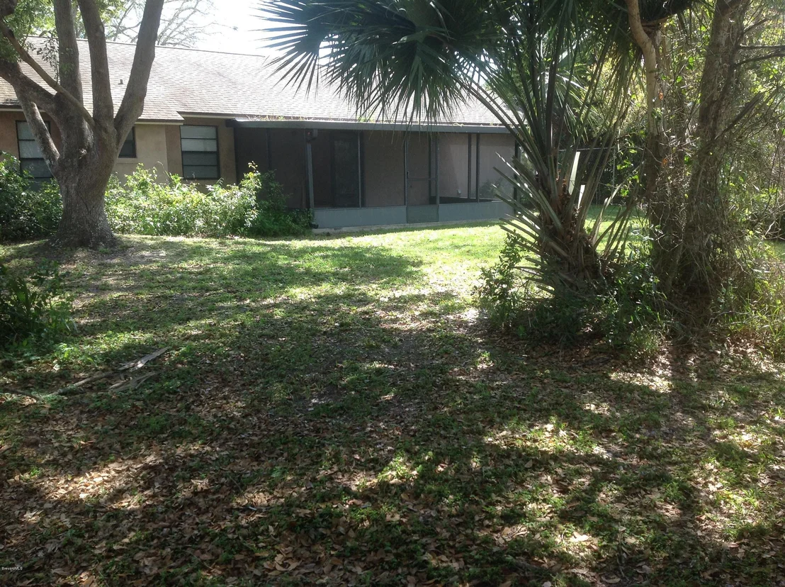 Photo of 4410 Olympic Drive