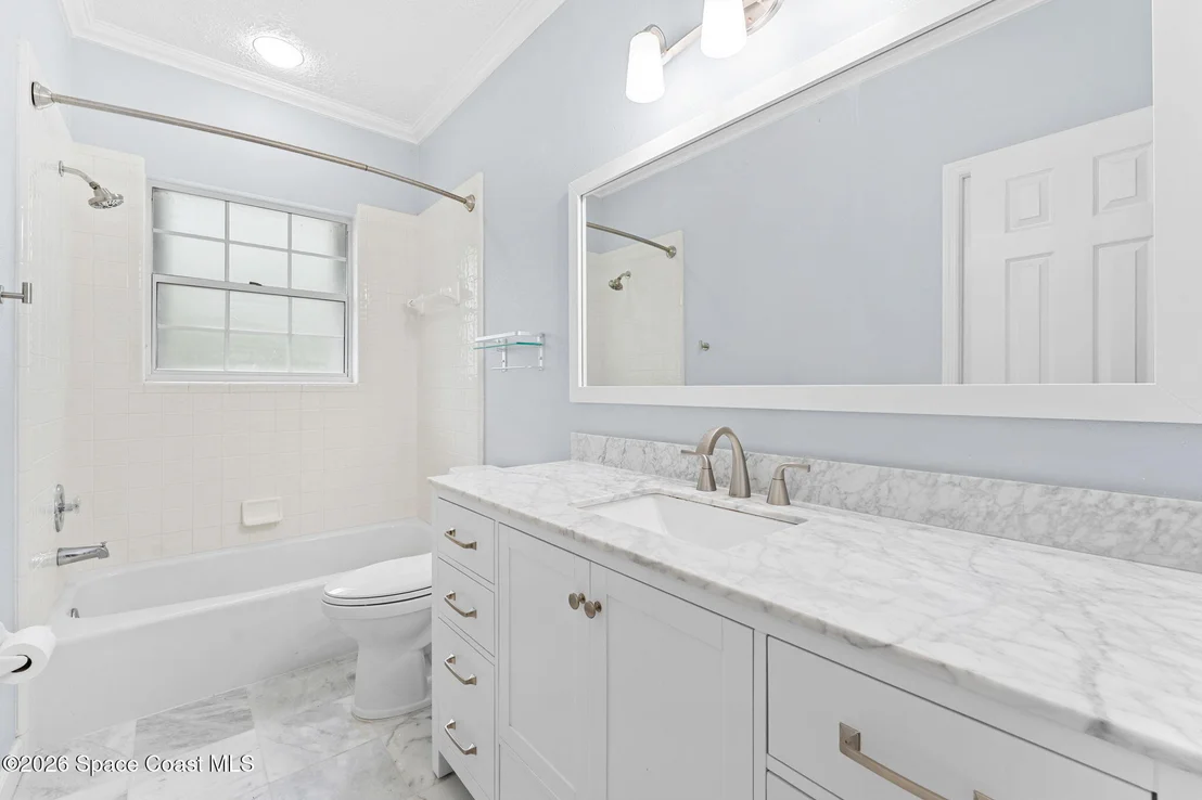 Photo of 578 Lake Ashley Circle