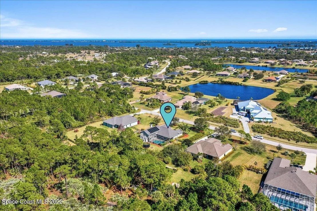 Photo of 3839 Gardenwood Circle