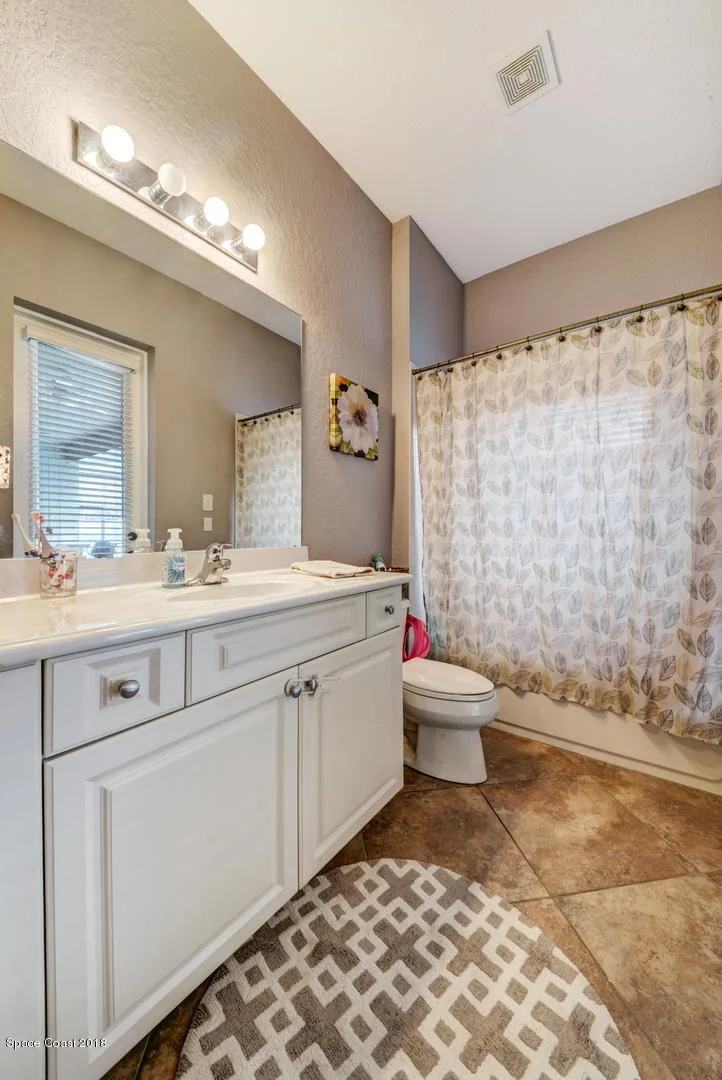 Photo of 4799 Chastain Drive