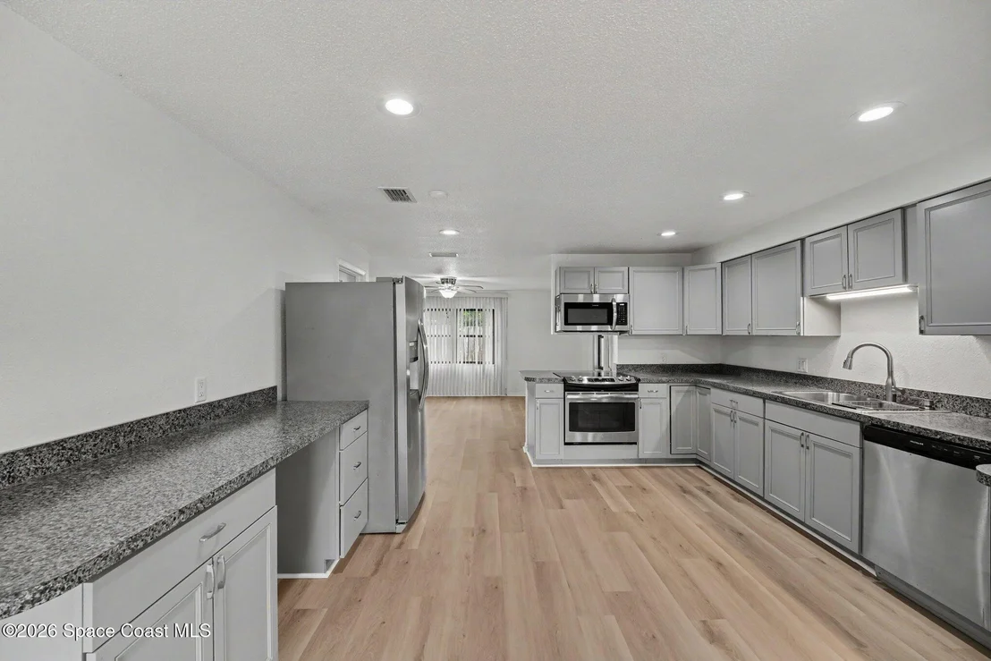 Photo of 1430 Windward Drive