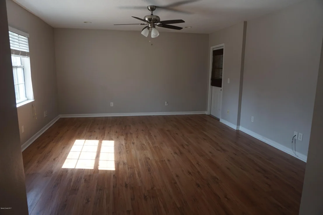Photo of 1073 Basque Drive