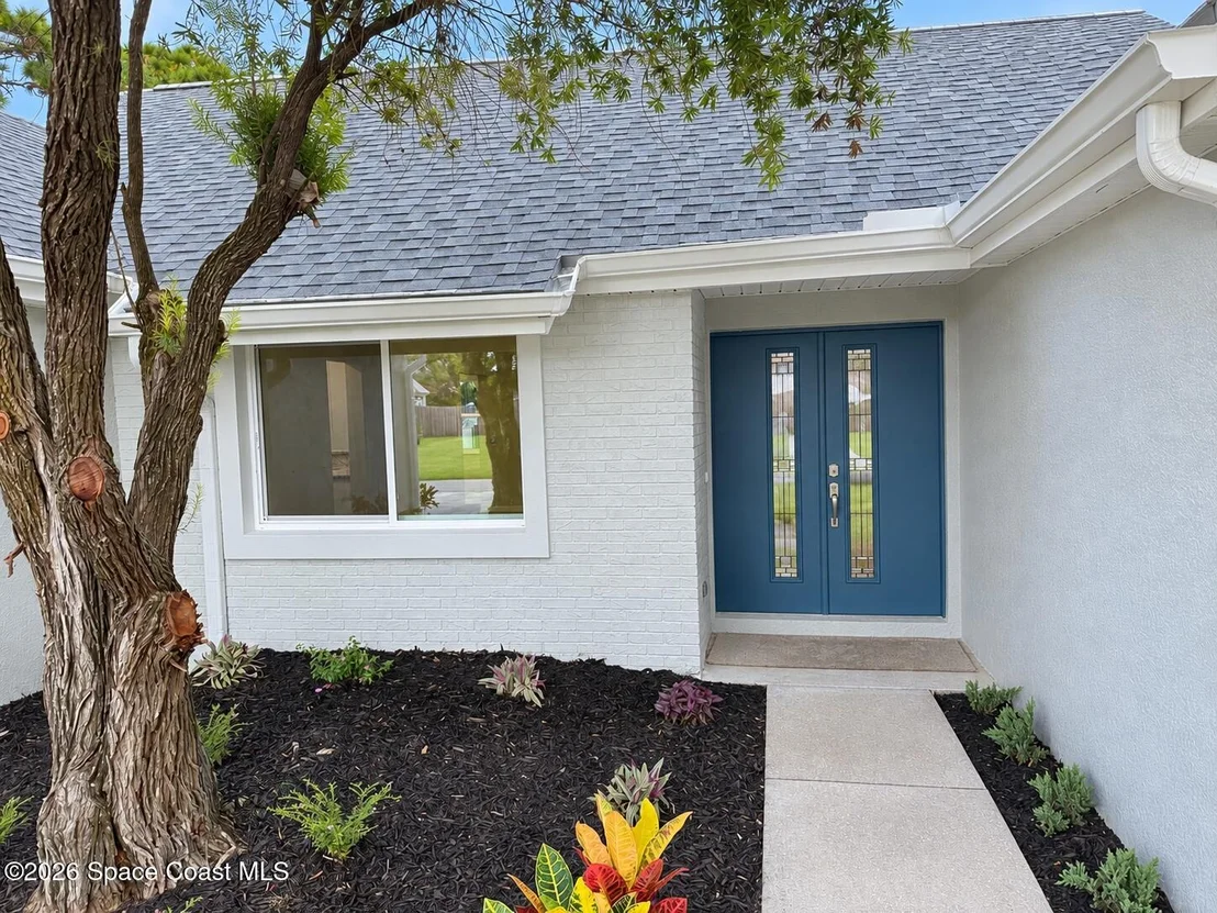 Photo of 1240 Coventry Circle