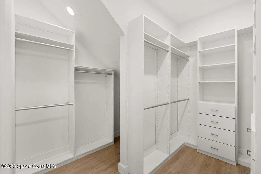Photo of 2953 Edestus Drive