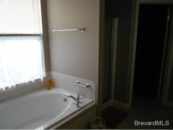 Photo of 4183 Collinwood