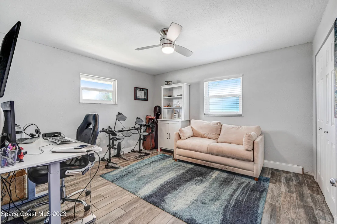 Photo of 502 Dolphin Street
