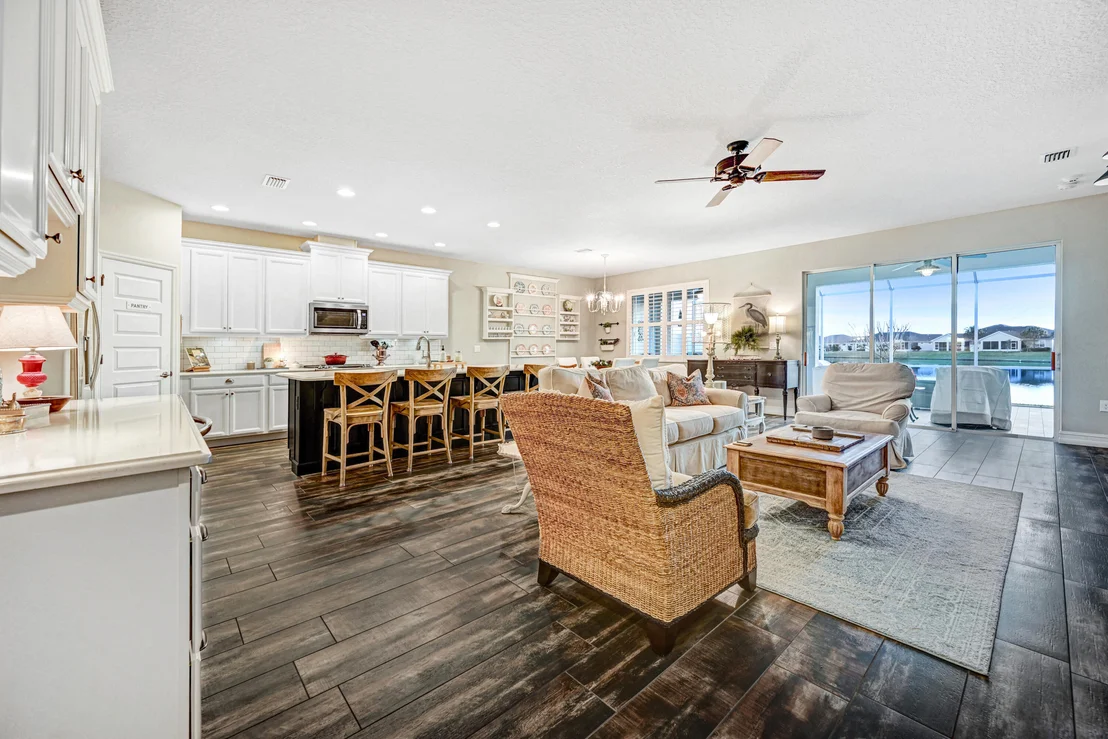 Photo of 2715 Trasona Drive