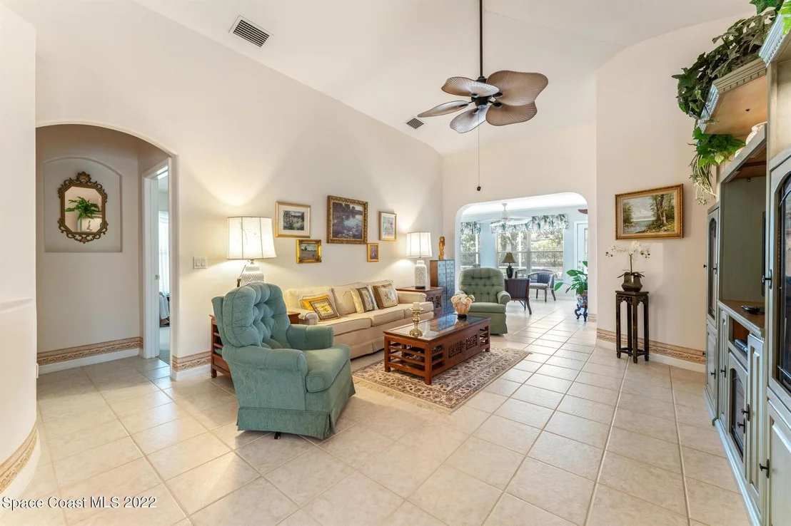 Photo of 1545 Boca Rio Drive