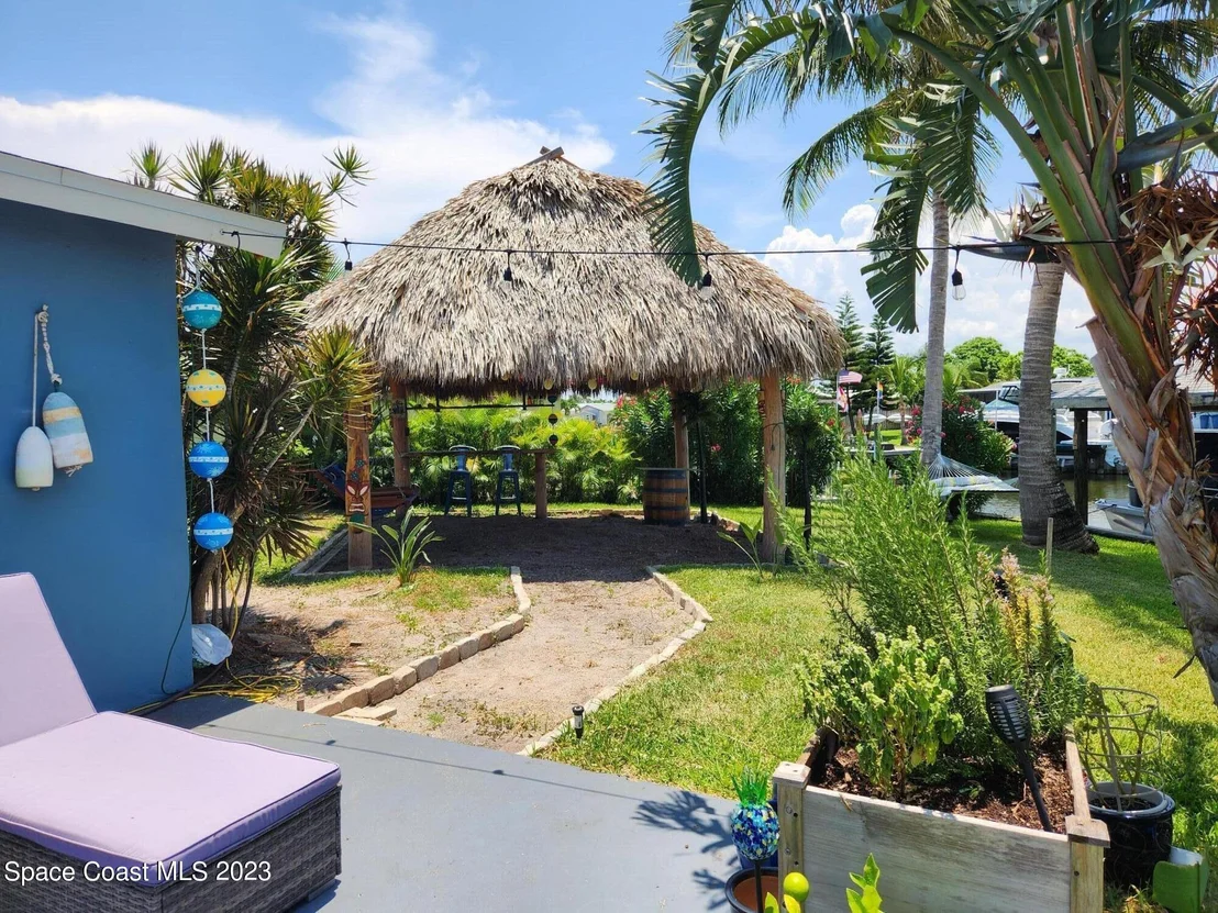 Photo of 452 Eagle Drive
