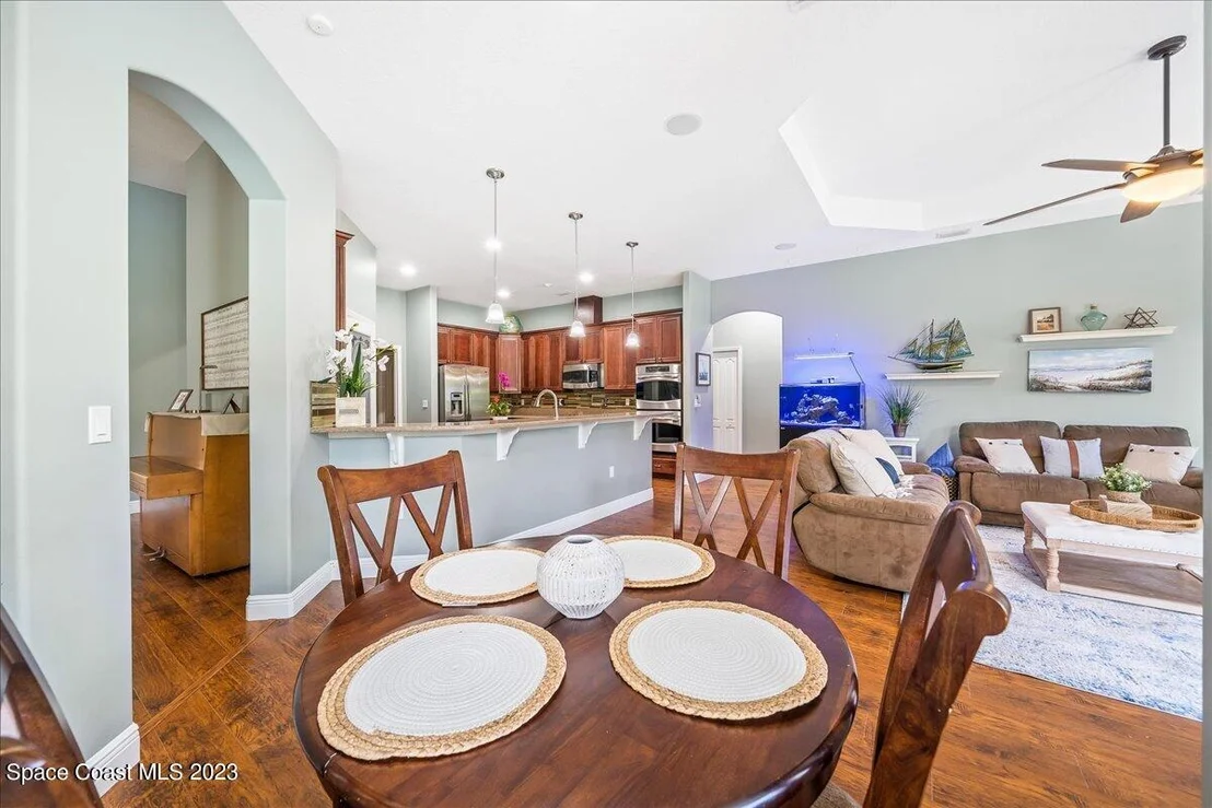 Photo of 4111 Anlow Road