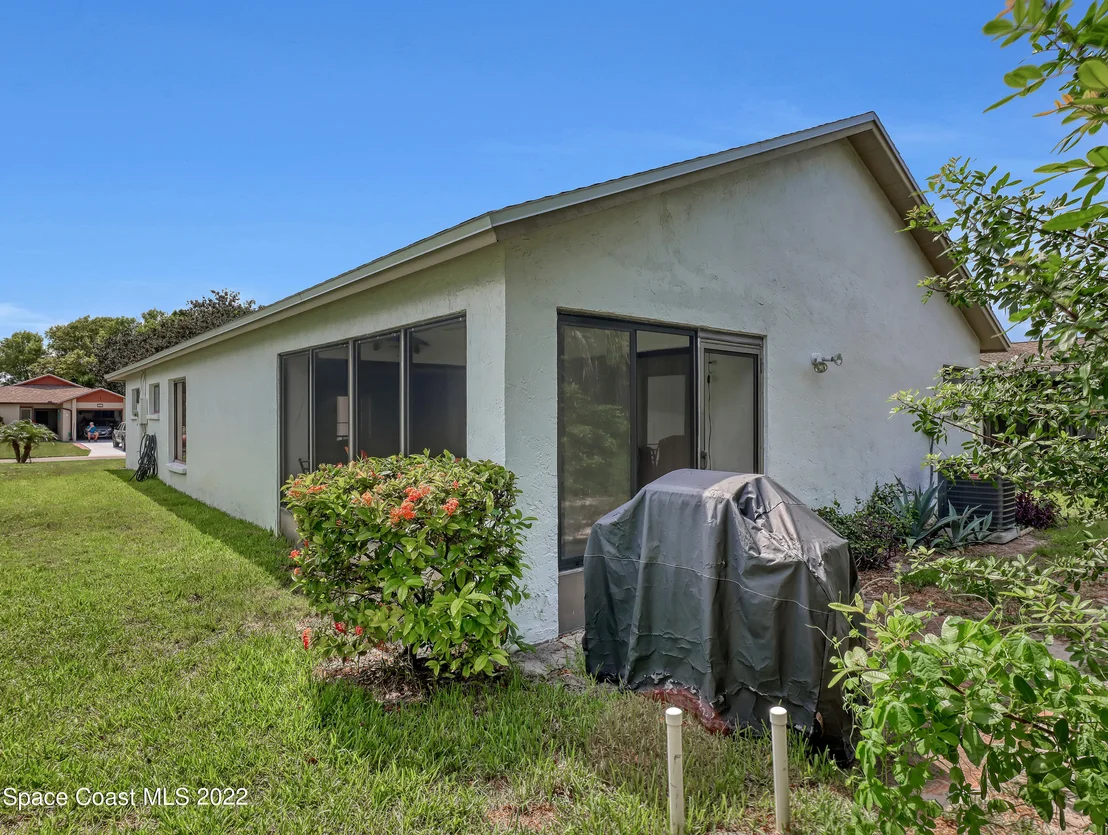 Photo of 358 Myrtlewood Road
