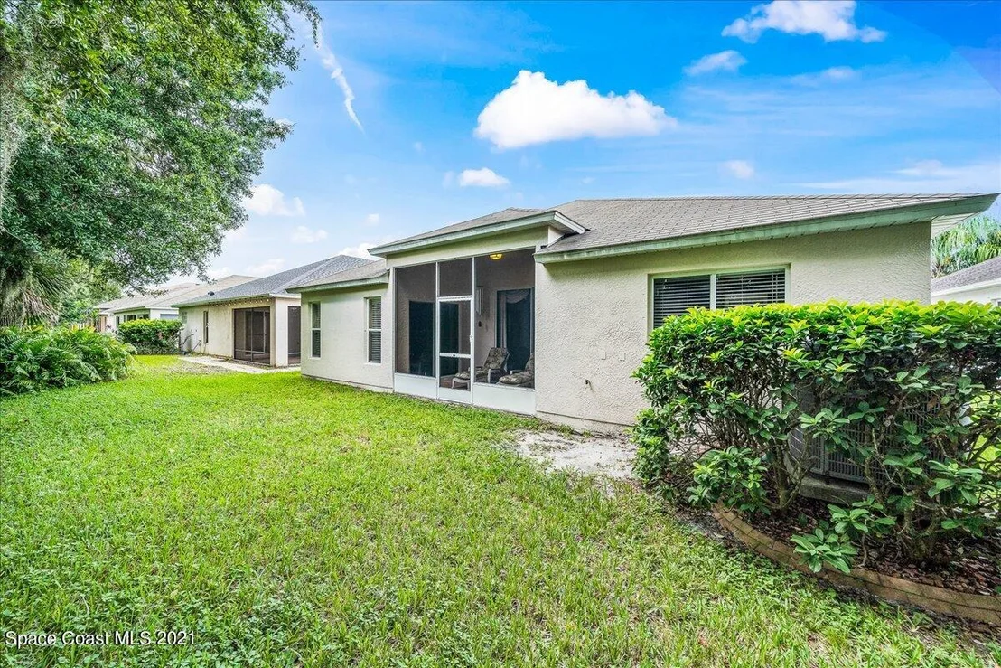 Photo of 2760 Madrigal Lane