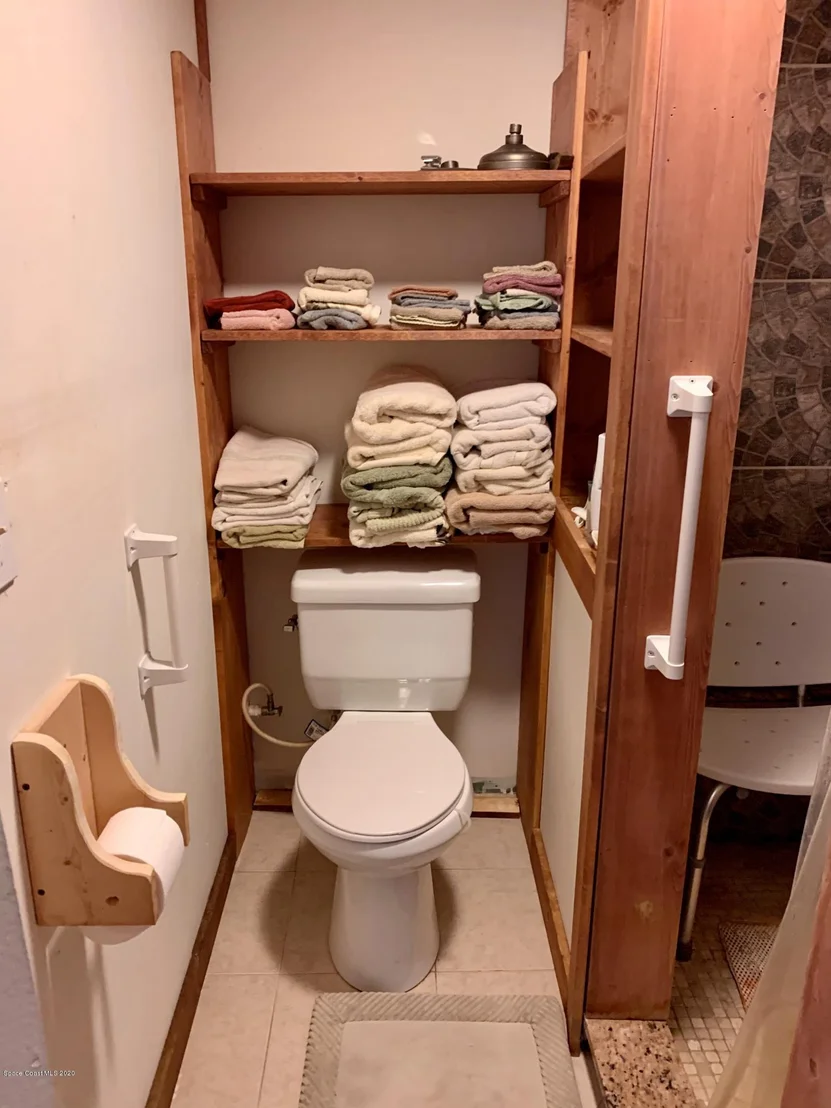Photo of 3980 Cushman Drive