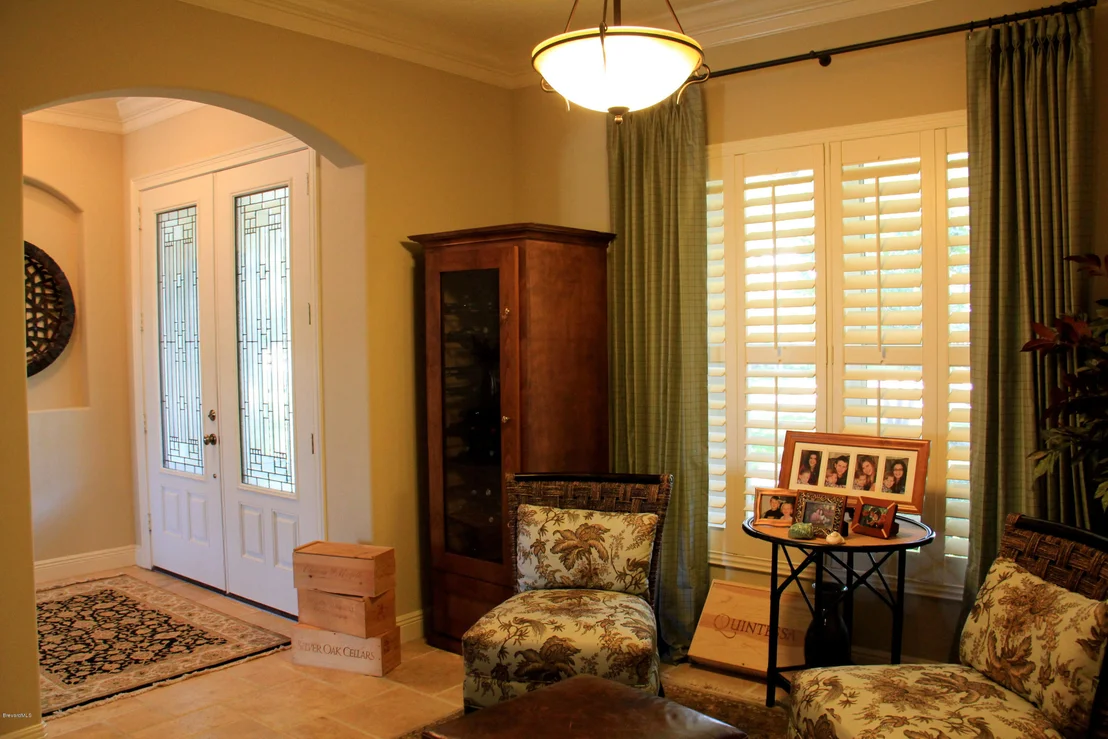 Photo of 6255 Bertram Drive