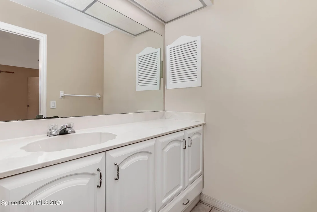Photo of 266 Sandy Run