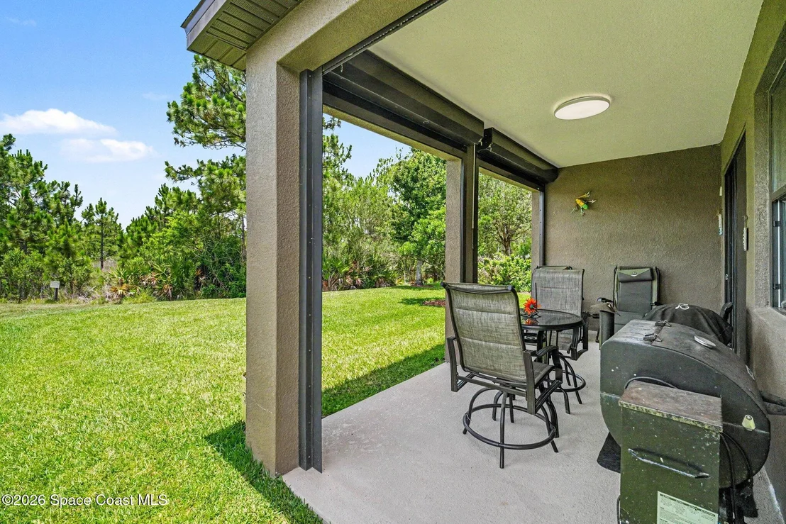 Photo of 4324 Caladium Circle