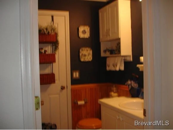 Photo of Unit 105 at 790 Luminary