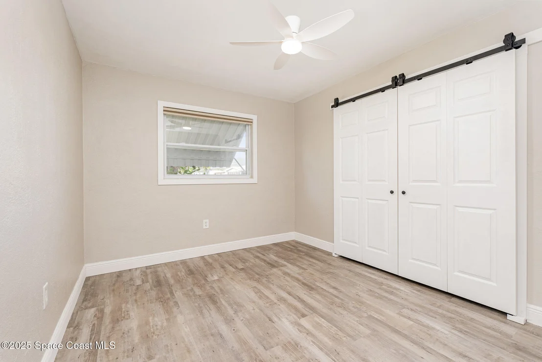 Photo of 4291 Yorkshire Drive