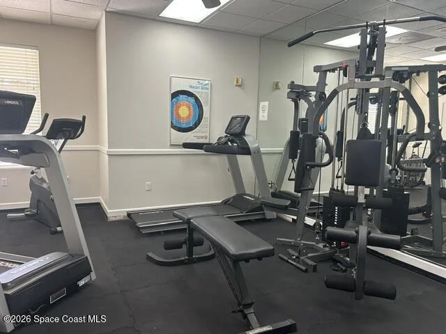 Photo of 2572 Addington Circle