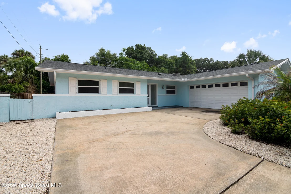 Photo of 44 Grandview Boulevard