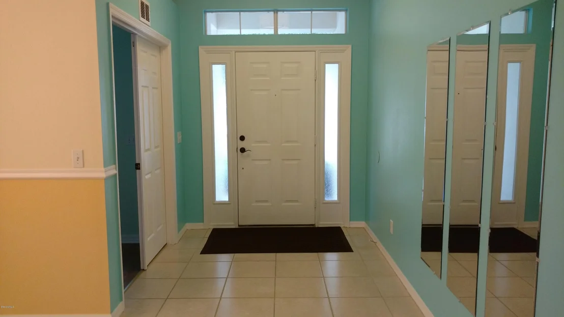 Photo of 1065 Sedgewood Circle