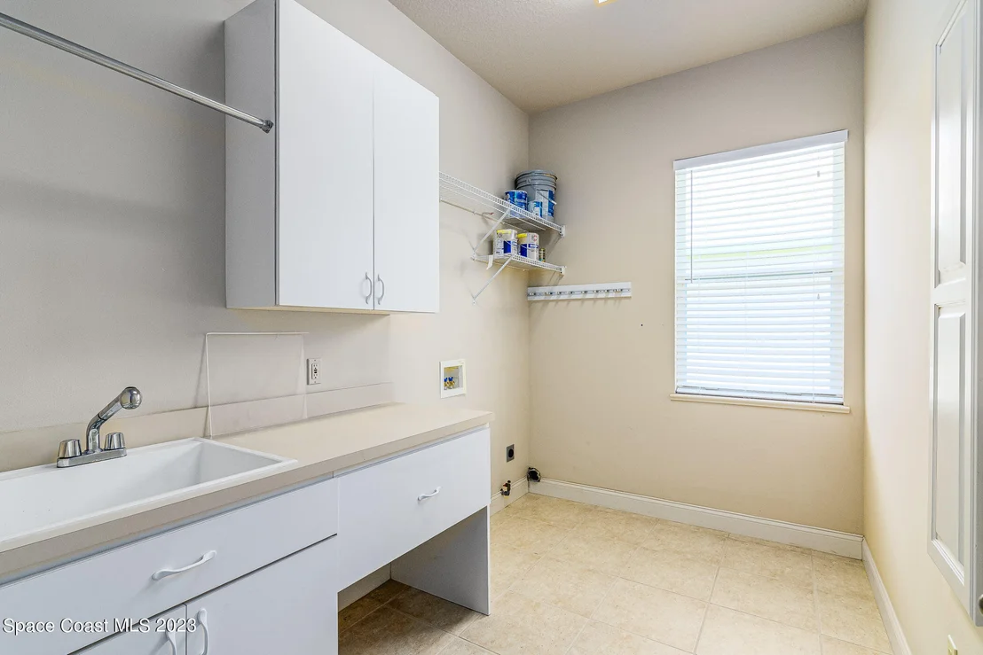 Photo of 4301 Stoney Point Road