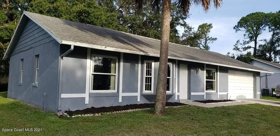 Photo of 6433 Harold Avenue