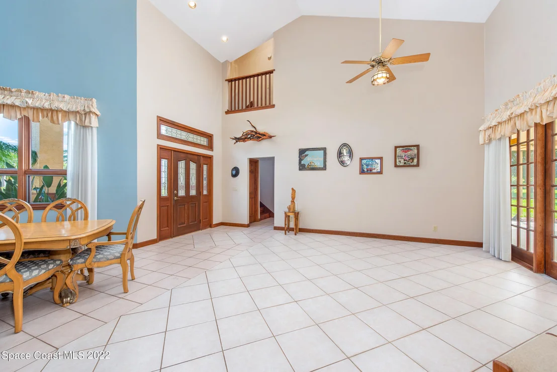 Photo of 125 Utopia Circle