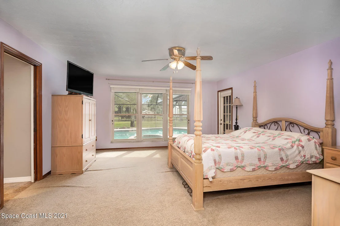 Photo of 5265 Sand Lake Drive
