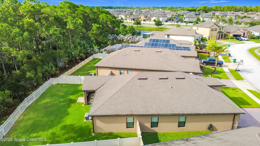Photo of 1523 Musgrass Circle