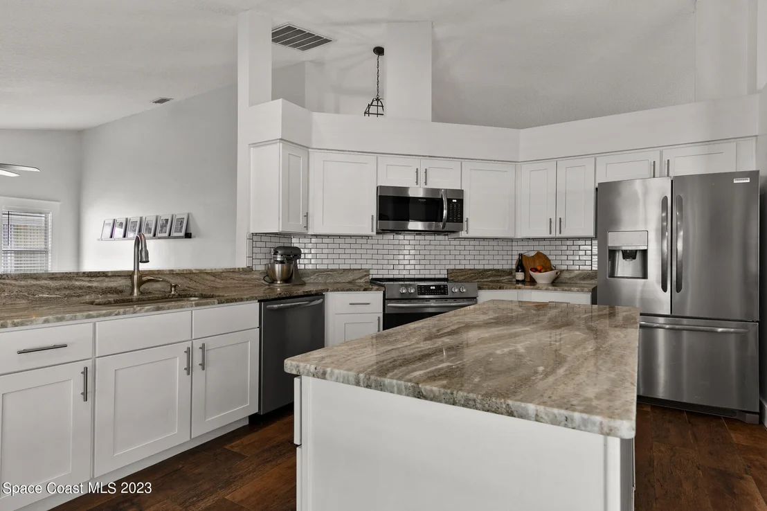 Photo of 4965 Pigeon Plum Circle