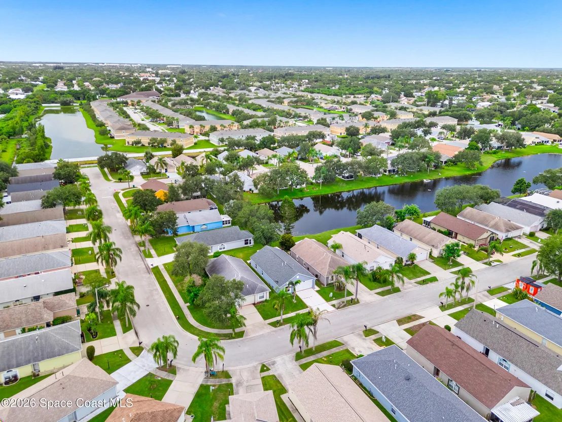 Photo of 2845 Maderia Circle