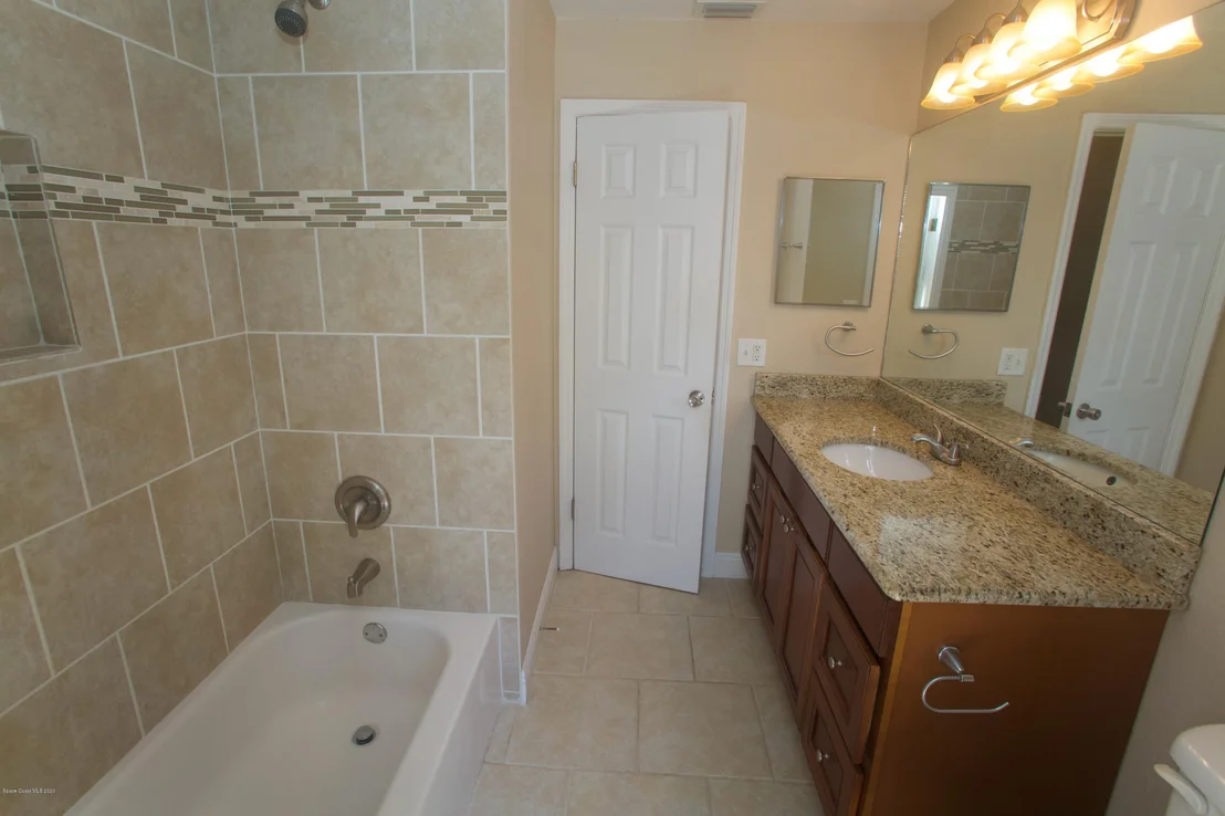 Photo of 2815 Burton Place