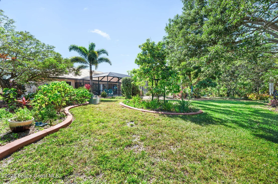 Photo of 3445 Shady Run Road