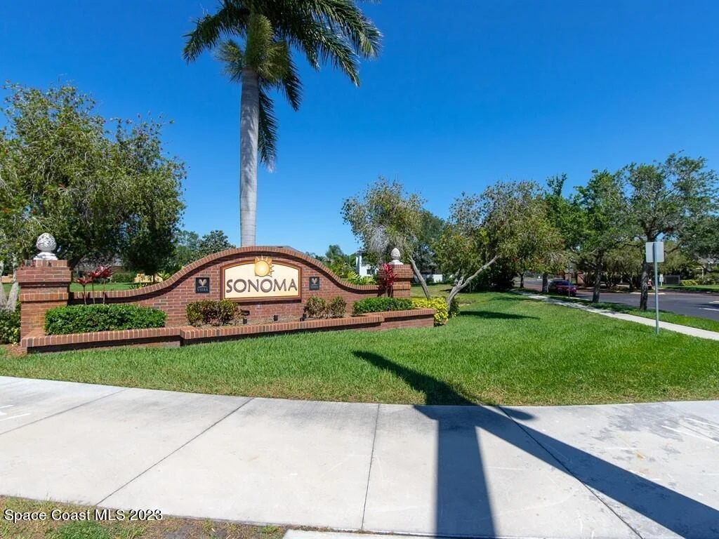 Photo of 4756 Merlot Drive