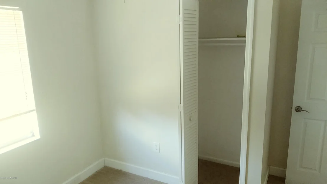 Photo of 1032 Sycamore Drive