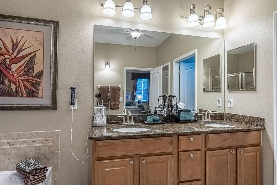 Photo of 3791 Funston Circle