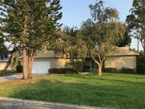Photo of 841 Preston