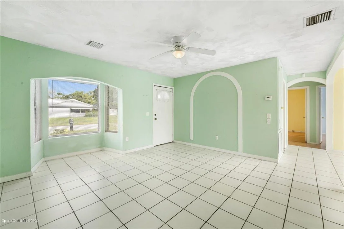 Photo of 1598 Creel Road NE