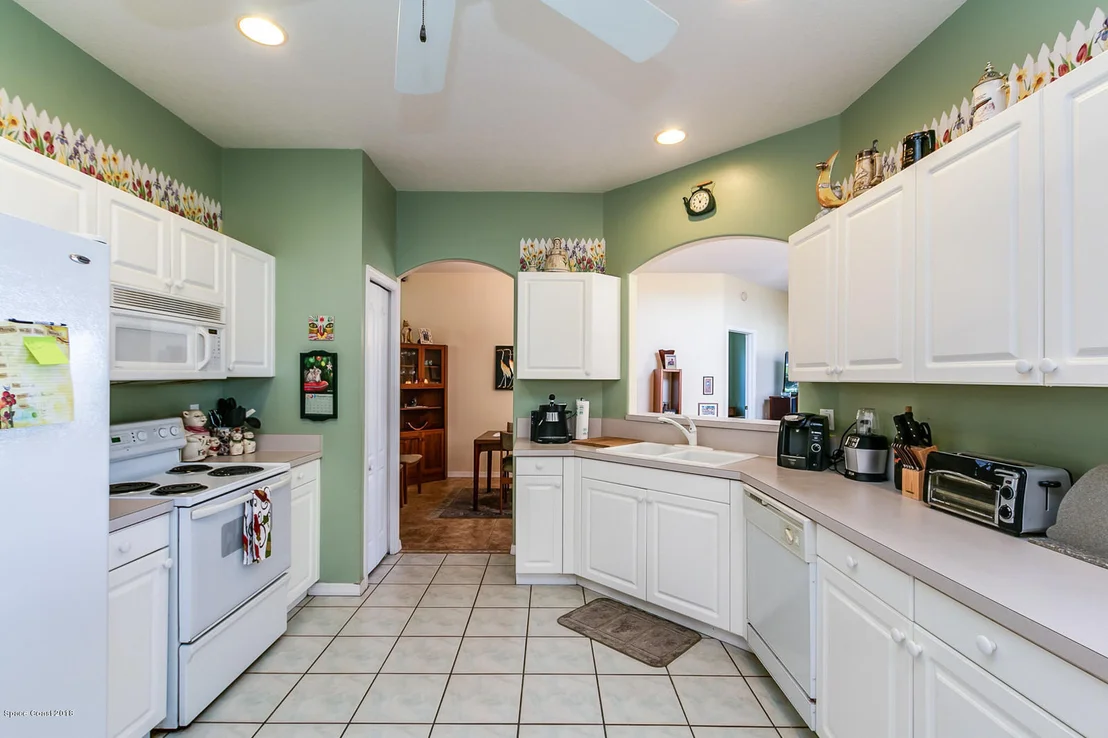 Photo of 4808 Cadet Circle