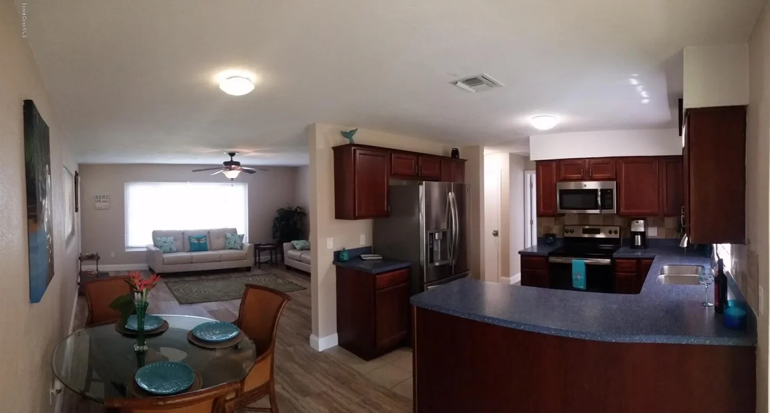 Photo of 163 Hickory Street