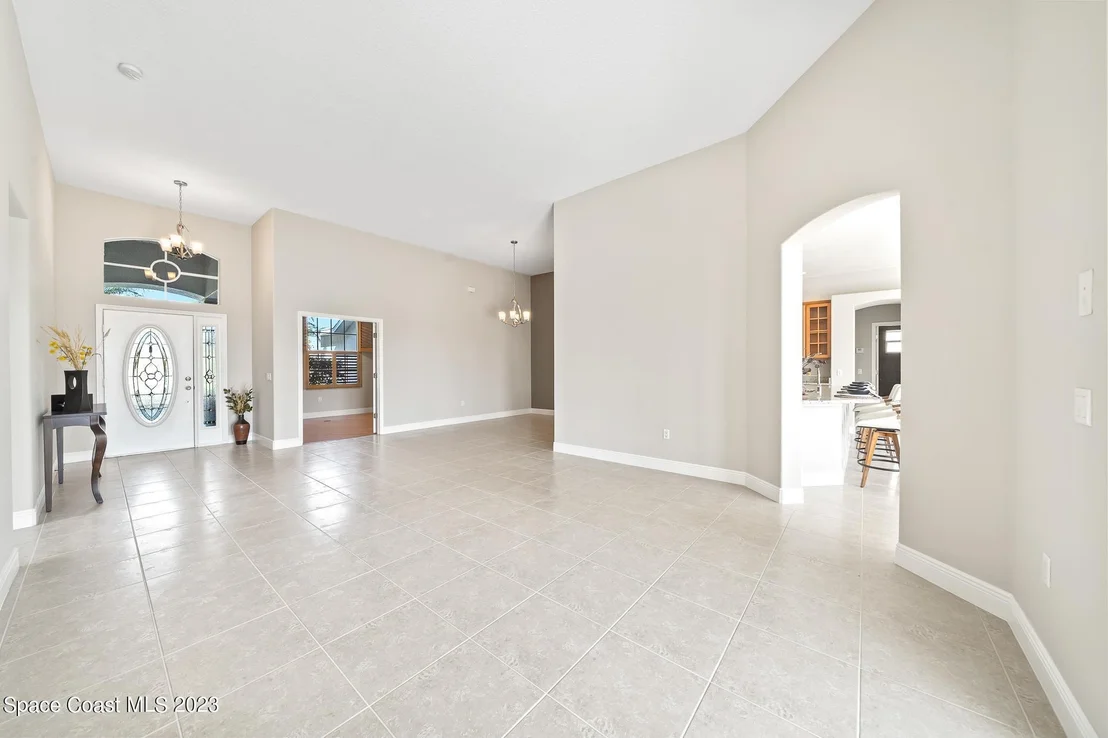 Photo of 2152 Woodfield Circle