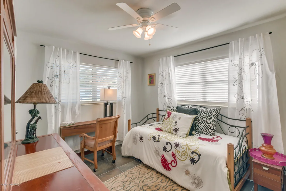Photo of 742 Lund Circle
