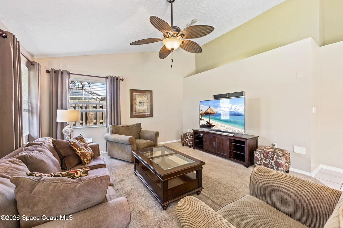 Photo of 1812 Woodberry Circle