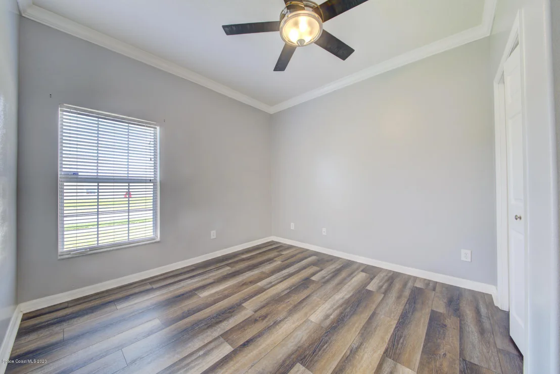 Photo of 5736 Indigo Crossing Drive