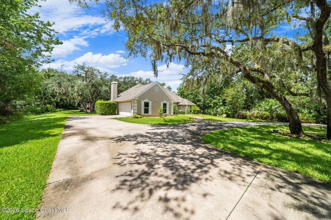 Photo of 3660 Brennan Drive