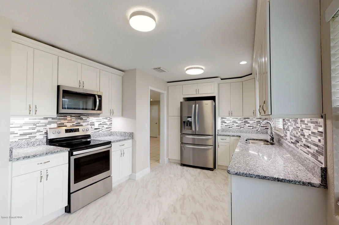 Photo of 959 Macco Road