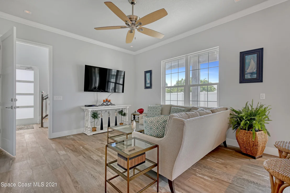 Photo of 112 Atlantic Avenue
